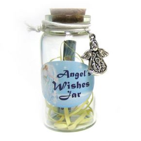 Money Boxes Wholesale Angel Wholesale