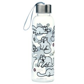 Wholesale Simon's Cat Gifts & Collectables - UK Wholesaler