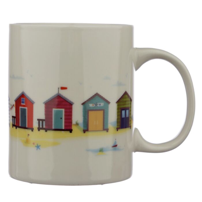 MUG362_001.jpg