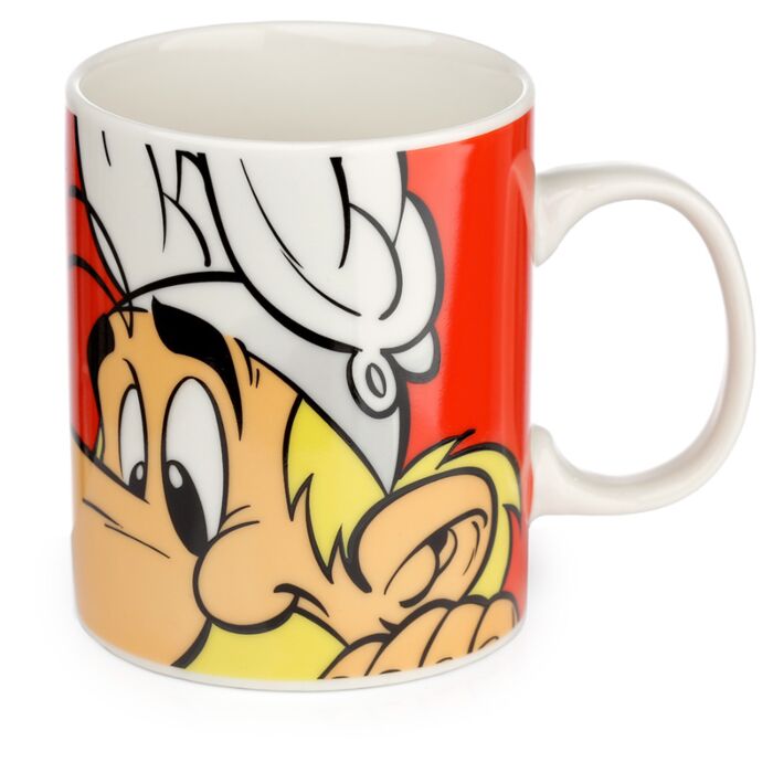 MUG375_001.jpg