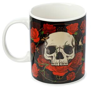 MUG400_001.jpg