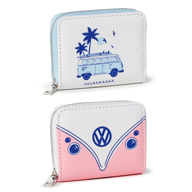 Kate spade volkswagen purse sale