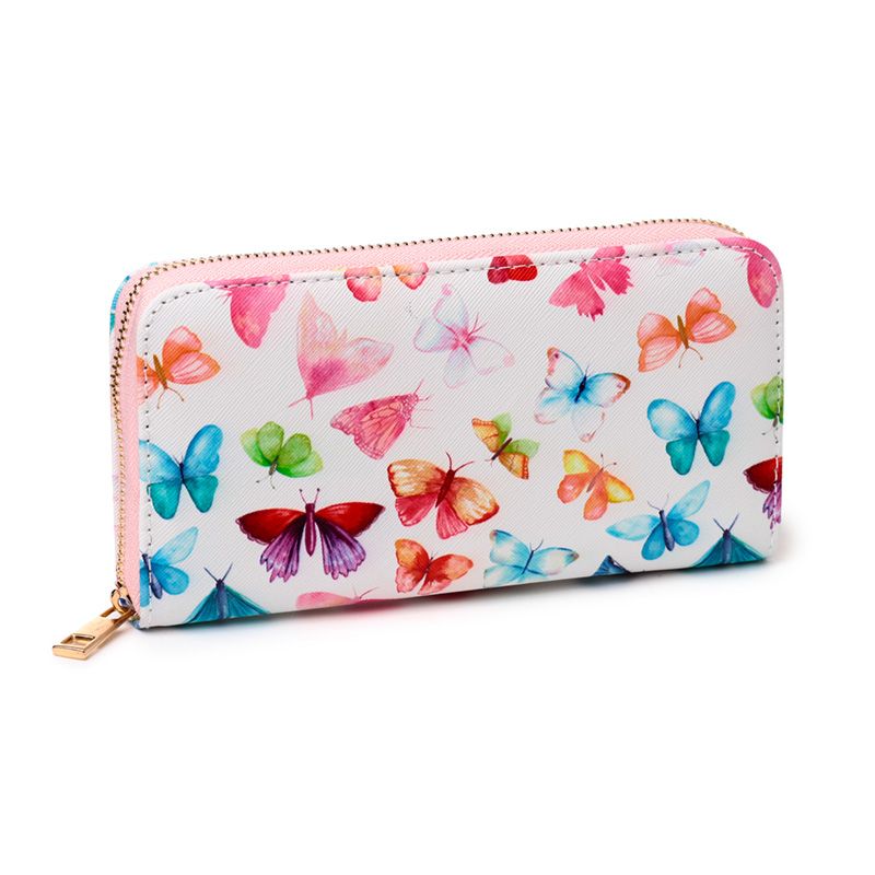 Juicy Couture Butterfly Daydreamer Bag Lotus Rouge Juicy Couture  http://www.amazon.co.uk/dp/B0041HYAZO/ref=cm_sw_r_… | Bags, Juicy couture  purse, Juicy couture baby