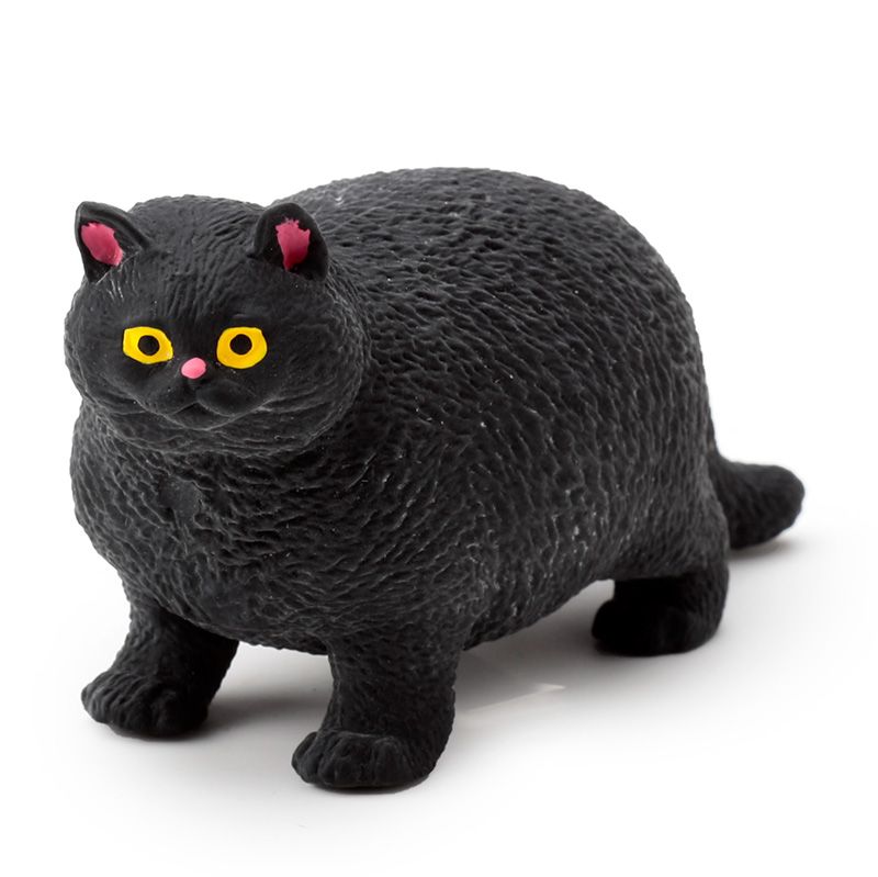 Fat cat toys sale