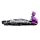 Elements Baby Dragon Skeleton Ashcatcher Incense Stick Burner