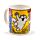 MUG436_005.jpg