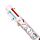 Adoramals Pets Multi Colour Pen (6 Colours)