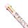 Adoramals Pets Multi Colour Pen (6 Colours)