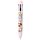 Adoramals Pets Multi Colour Pen (6 Colours)