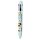 Adoramals Pets Multi Colour Pen (6 Colours)