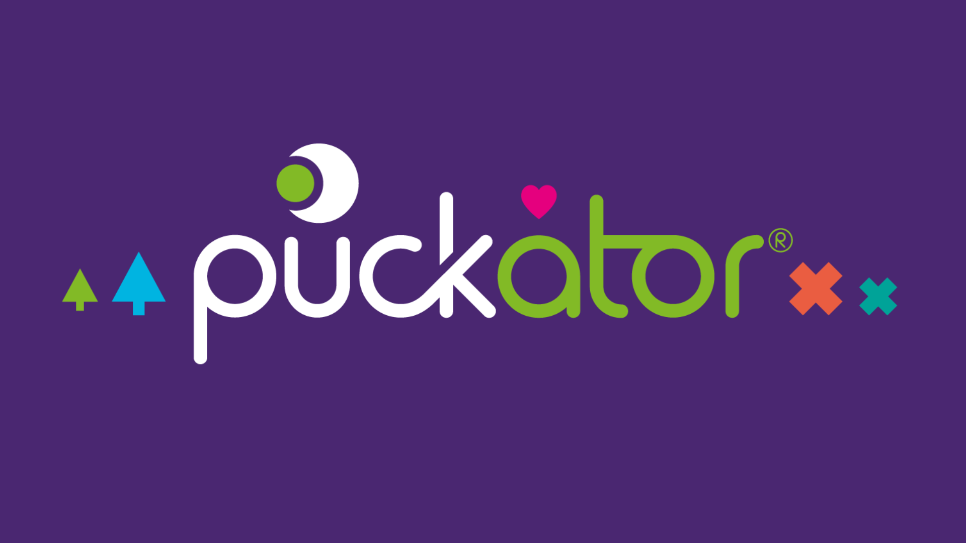 Ensuring Quality from Start to Finish: Puckator Wholesale's Supply Chain Excellence